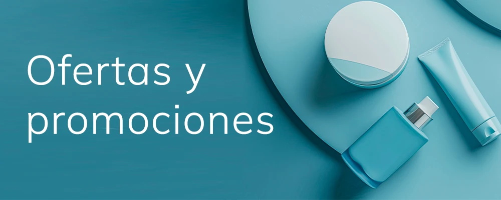 imagen promociones home
