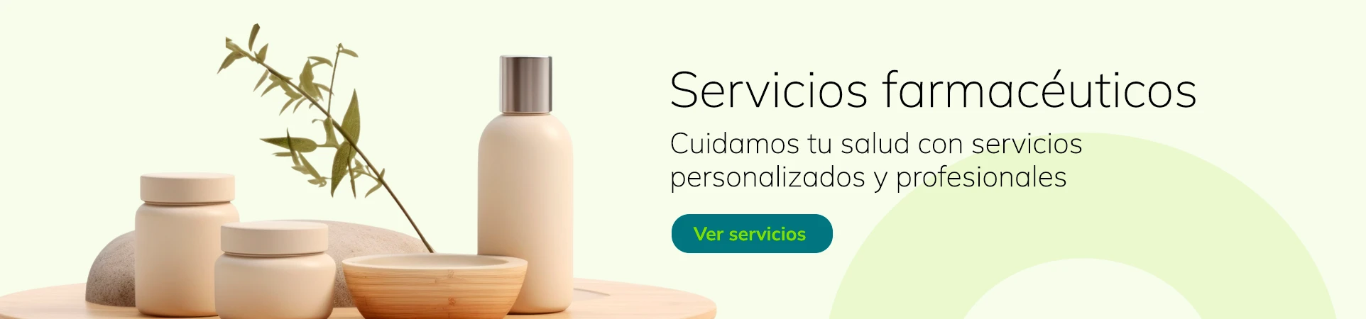 imagen servicios slider