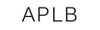 APLB