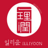 ILLIYOON