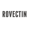 ROVECTIN