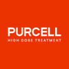 PURCELL