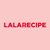 LALARECIPE