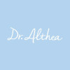 DR. ALTHEA