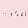 ROM&ND