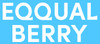 EQQUALBERRY