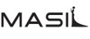 MASIL