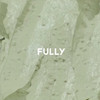 FULLY