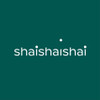 SHAISHAISHAI