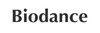 BIODANCE
