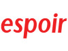 ESPOIR