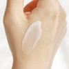 BEAUTY OF JOSEON Dynasty Cream 50ml