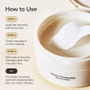 BEAUTY OF JOSEON Radiance Cleansing Balm 100ml