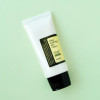 COSRX Aloe Soothing Sun Cream SPF50 PA+++ 50ml COSRX Aloe Soothing Sun Cream SPF50 PA+++ 50ml