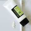 COSRX Aloe Soothing Sun Cream SPF50 PA+++ 50ml COSRX Aloe Soothing Sun Cream SPF50 PA+++ 50ml
