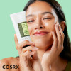 COSRX Aloe Soothing Sun Cream SPF50 PA+++ 50ml COSRX Aloe Soothing Sun Cream SPF50 PA+++ 50ml