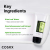 COSRX Aloe Soothing Sun Cream SPF50 PA+++ 50ml COSRX Aloe Soothing Sun Cream SPF50 PA+++ 50ml