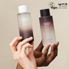 HARUHARU WONDER Black Rice Hyaluronic Toner