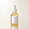 BEAUTY OF JOSEON Glow Serum : Propolis + Niacinamide