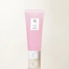 BEAUTY OF JOSEON Red Bean Water Gel 100ml