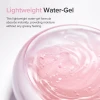 BEAUTY OF JOSEON Red Bean Water Gel 100ml