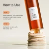 BEAUTY OF JOSEON Ginseng Essence Water 150ml