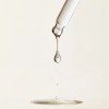 BEAUTY OF JOSEON Glow Deep Serum : Rice + Alpha Arbutin
