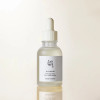 BEAUTY OF JOSEON Glow Deep Serum : Rice + Alpha Arbutin