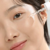 BEAUTY OF JOSEON Glow Deep Serum : Rice + Alpha Arbutin