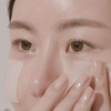 HARUHARU WONDER Black Rice Hyaluronic Toner for Sensitive Skin