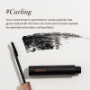 HEIMISH Dailism Smudge Stop Mascara #Black Curling