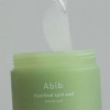 ABIB Heartleaf Spot Pad Calming Touch 80pcs