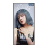 MISE EN SCENE All New Hello Bubble Hair Colour Kit #6A Dusty Ash