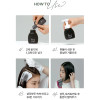 MISE EN SCÃˆNE All New Hello Bubble x BLACKPINK Hair Colour Kit #7AR Ash Rose