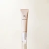 BEAUTY OF JOSEON Revive Eye Serum : Ginseng + Retinal 30ml