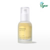 MIXSOON Bean Essence 30ml - Travel Size