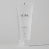 LAGOM Cellup Gel to Water Cleanser 170ml