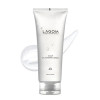 LAGOM Cellup Gel to Water Cleanser 170ml