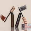 HEIMISH Dailism Smudge Stop Mascara #Black Volume