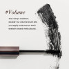 HEIMISH Dailism Smudge Stop Mascara #Black Volume