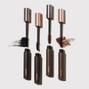 HEIMISH Dailism Smudge Stop Mascara #Black Volume