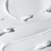 ILLIYOON Ceramide Ato Concentrate Cream 230ml [New Version]