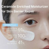 ILLIYOON Ceramide Ato Concentrate Cream 230ml [2025 Version]