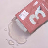 NUMBUZIN No. 3 Tingle Pore Softening Sheet Mask