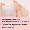NUMBUZIN No. 3 Tingle Pore Softening Sheet Mask