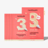 NUMBUZIN No. 3 Tingle Pore Softening Sheet Mask
