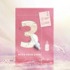 NUMBUZIN No. 3 Tingle Pore Softening Sheet Mask