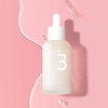 NUMBUZIN No. 3 Skin Softening Serum 50ml