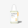 NUMBUZIN No. 5 Goodbye Blemish Serum 50ml