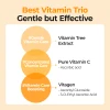 NUMBUZIN No. 5 Goodbye Blemish Serum 50ml